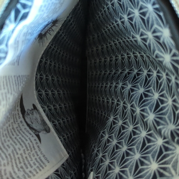 Tablet sleeve - Picture 5 of 9